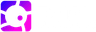 RelAI logo